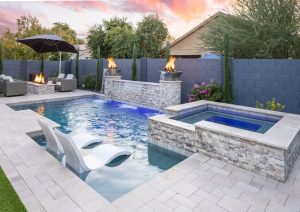 Creating a “No Surprises” Debris Plan for Luxury Clients in Any Scottsdale ZIP