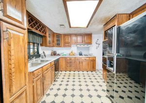 Gainey Ranch Junk Removal | How Interior Designers Partner with Junk Rescue