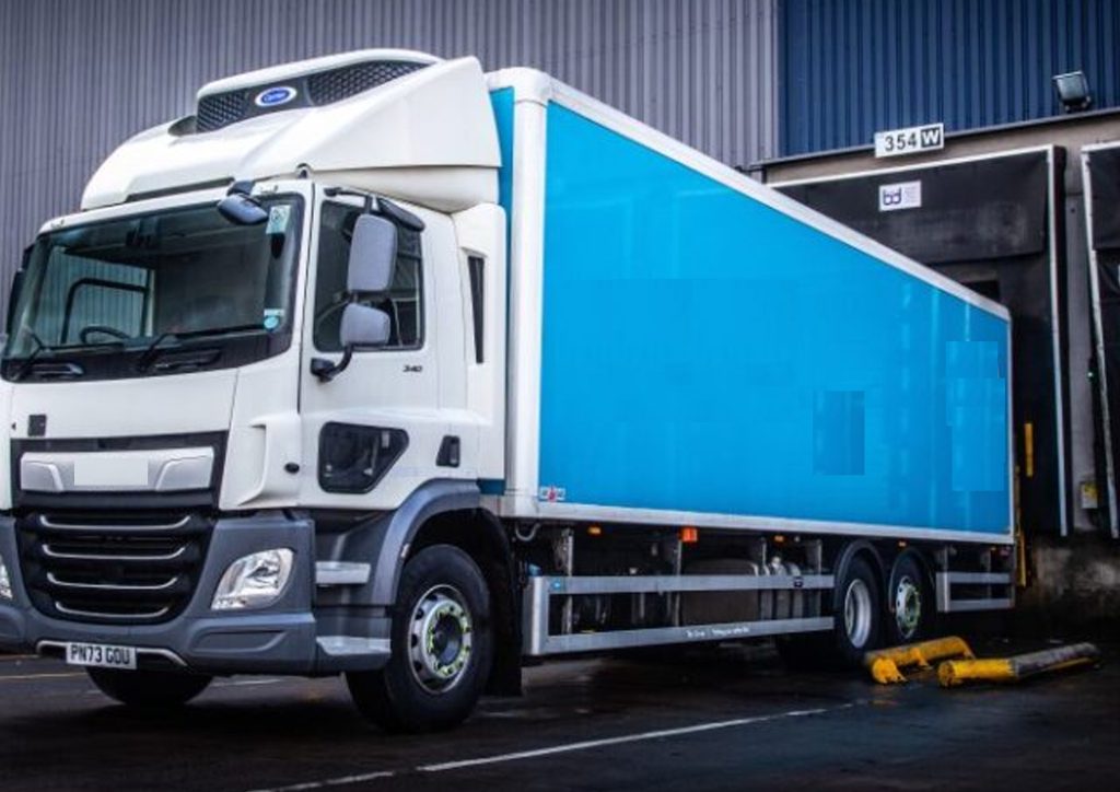 High-End Appliance Package Upgrades in Troon North: Haul-Away Logistics