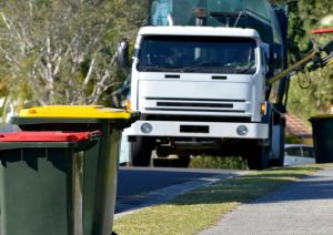 High-Ticket Junk Removal Opportunities in North Scottsdale Estate Transitions