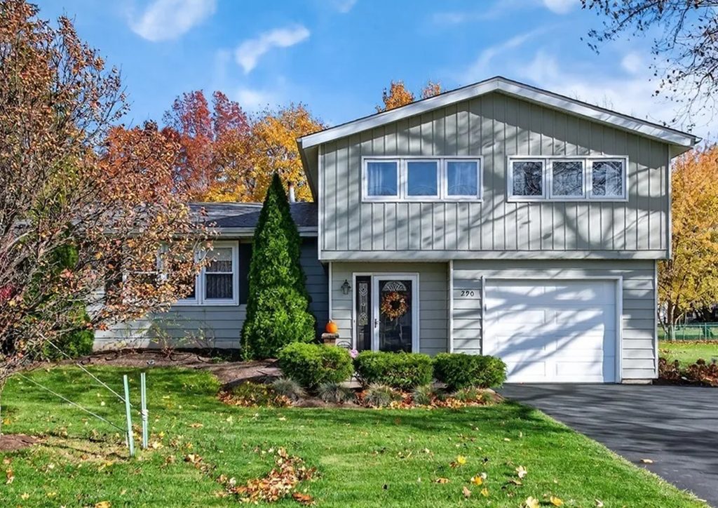 Realtor Pre-Listing Cleanouts in Youngtown: Boost Curb Appeal