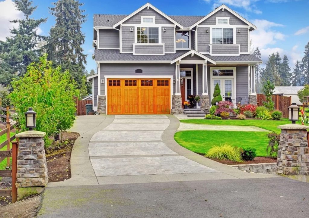Realtor Pre-Listing Cleanouts in Eloy: Boost Curb Appeal