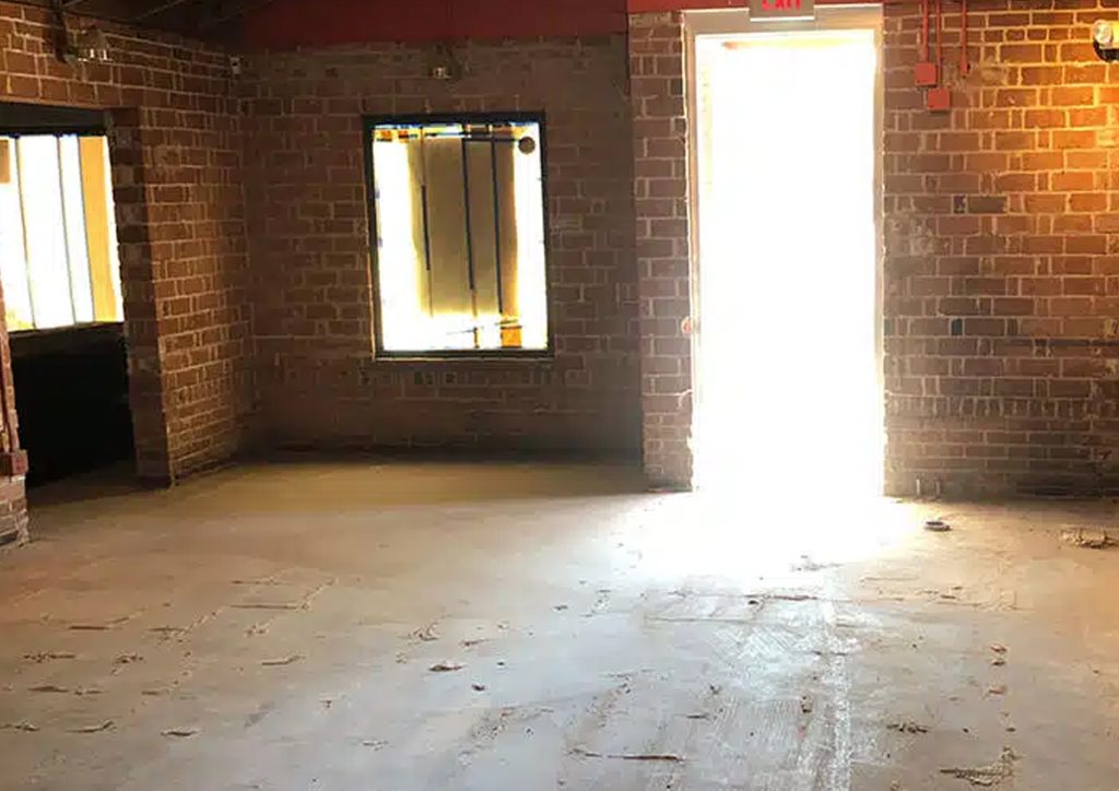 Gainey Ranch Whole-House Cleanout and Dumpster Rental Playbook for Major Renovations