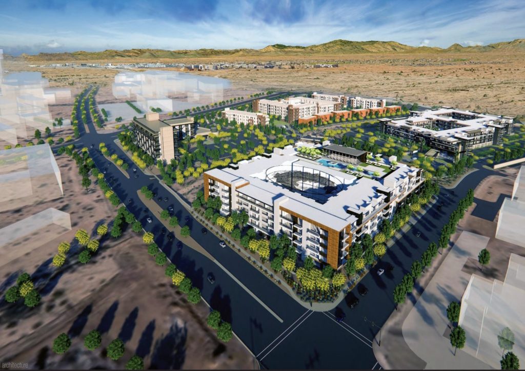 McCormick Ranch Master-Planned Remodels: Phased Junk Removal Roadmap