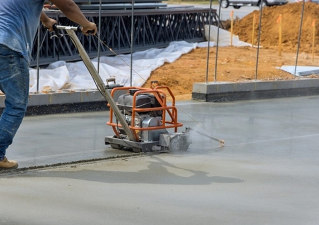 Fountain Hills Paver Driveway Replacement: Old Material Dumpster Strategy