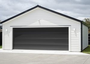 Garage Clean Out and One-Week Dumpster Rental Plan for Gainey Ranch Homes