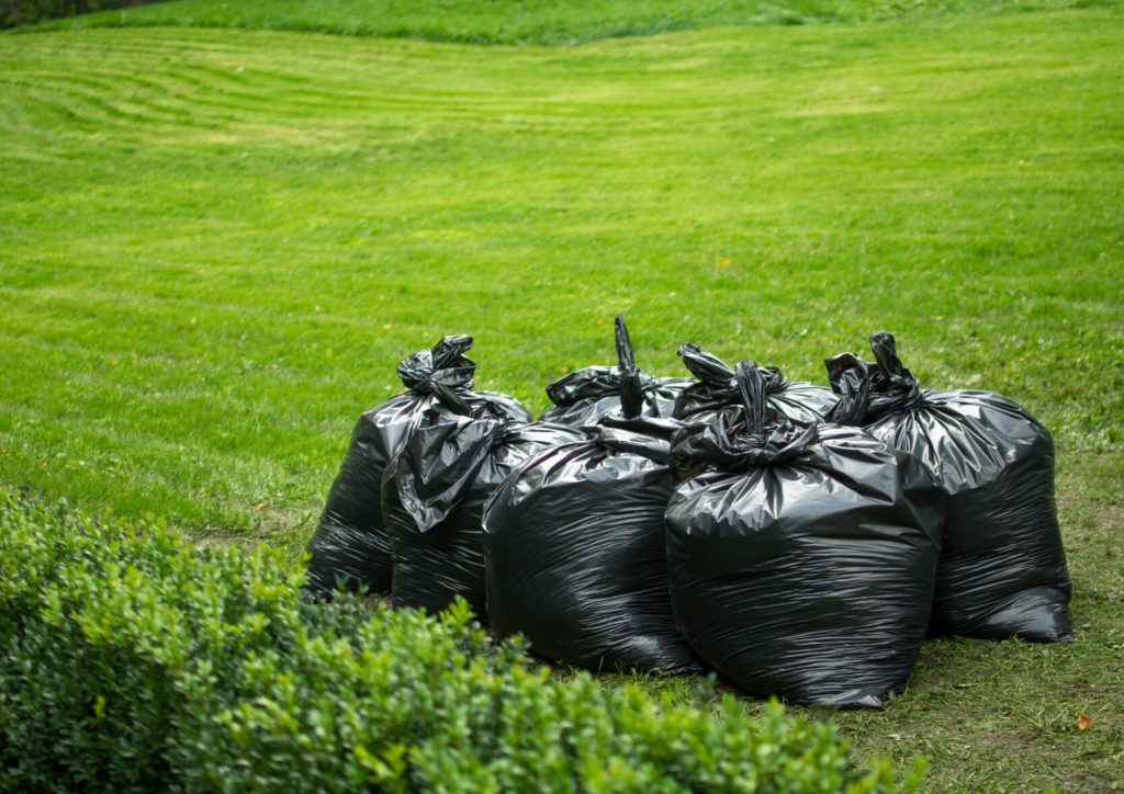 DC Ranch Real Estate Junk Removal and Pre-Listing Cleanout Plan for Agents