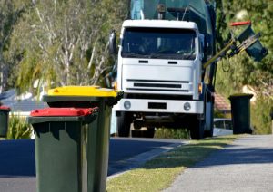 Staging Companies’ Junk Removal Needs in High-Ticket Scottsdale Neighborhoods