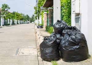 Top-Rated Junk Removal in New River: Fast, Affordable & Local