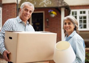 Downsizing from a Paradise Valley Compound: What to Sell, Donate, and Junk