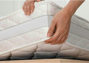 Same-Day Mattress Removal in Tempe, AZ: Checklist