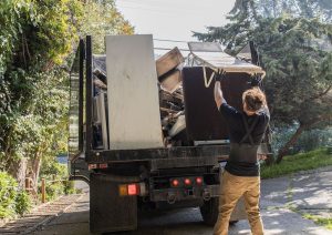 Junk Removal for Moving: What To Toss Before You Pack (Phoenix, AZ)