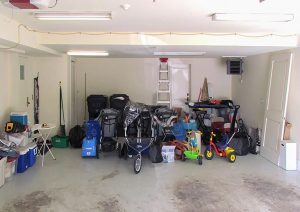 Garage Cleanout for Realtors in Scottsdale, AZ: Pre-Sale Checklist