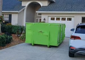 1-800-GOT-JUNK vs Dumpster Rental Cost Comparison: Which Option Saves You More in Arizona?