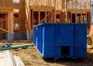 Waste Management vs Dumpster Rental for Homeowners: The Smart Choice for Arizona Residents