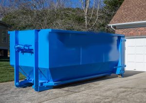 Waste Management vs Dumpster Rental for Contractors: The Best Option for Arizona Job Sites