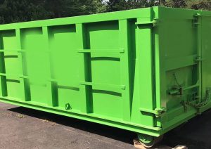 Waste Management vs Dumpster Rental for Businesses: Which Is Better for You?