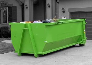 Why Contractors Choose Dumpster Rentals Over 1-800-GOT-JUNK