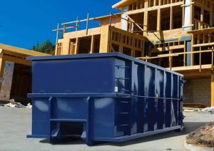 Contractor Guide: Dumpster Rental vs Waste Management