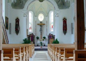Church Cleanout for Churches in Peoria, AZ: Common Questions Answered