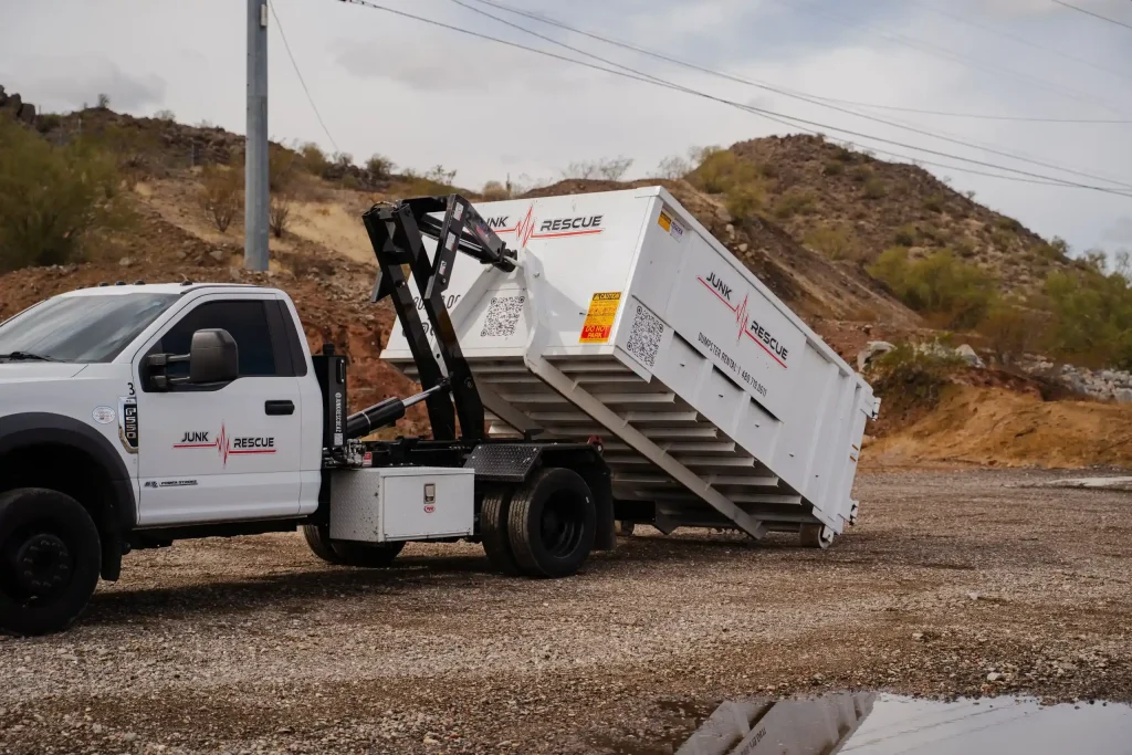 Preparing for Bathroom Demolition in Troon North: A Homeowner’s Guide