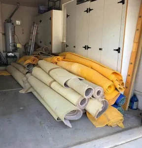 Remodeling Dumpster Rental in Scottsdale: Your Complete Guide