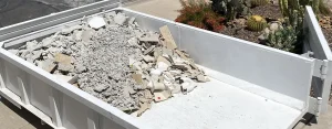 Residential Kitchen Demolition Specialists in DC Ranch