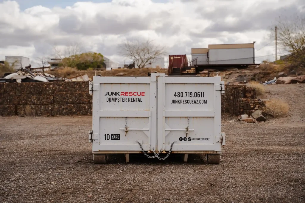 Kitchen Demolition in Troon North: Complete Guide
